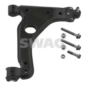 Рычаг независимой подвески колеса, подвеска колеса SWAG купить